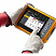 Fluke 1770